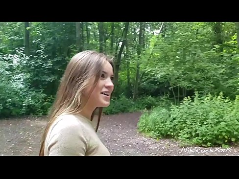 ❤️ I suggested to Evelina that we fuck in a public place! She said yes. Then I fucked her in the ass and cum in her mouth. Then she pissed herself. ❤️  Sex at en-us.xsexshop.ru