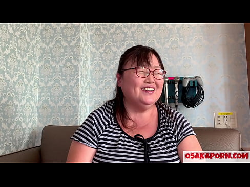 ❤️ Fat Japanese mom shows her huge tits and enjoys a sex toy. A 51-year-old Asian mom talks about her sexual experience. Yukiko 1 OSAKAPORN fatty milf ❤️ Sex at en-us.xsexshop.ru