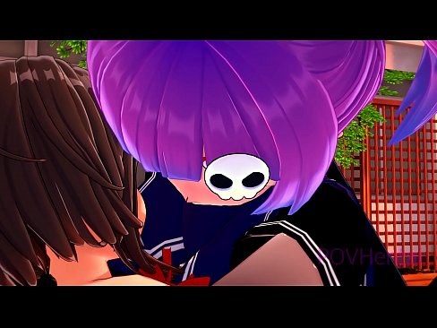 ❤️ Arachne girl monster. ❤️ Sex at en-us.xsexshop.ru