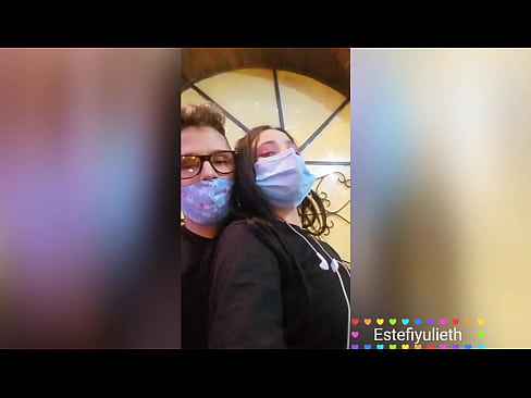 ❤️ Damn quarantine's driving me crazy. ❤️ Sex at en-us.xsexshop.ru