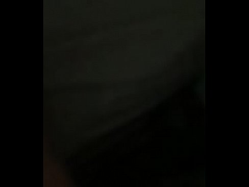 ❤️ Hospital Nurse hot bitch cancer ❤️  Sex at en-us.xsexshop.ru