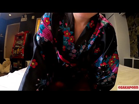 ❤️ Young cosplay girl loves sex to orgasm with a squirt in a horsewoman and a blowjob. Asian girl with hairy pussy and beautiful tits in traditional Japanese costume in amateur video showing masturbation with fuck toys. Sakura 3 OSAKAPORN. ❤️  Sex at en-us.xsexshop.ru