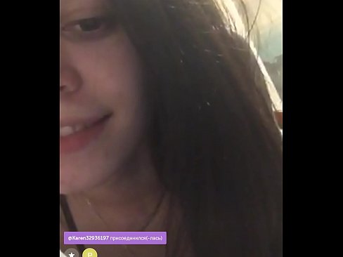 ❤️ Slutty Russian bitch (Periscope, VKontakte, Instagram) ❤️ Sex at en-us.xsexshop.ru