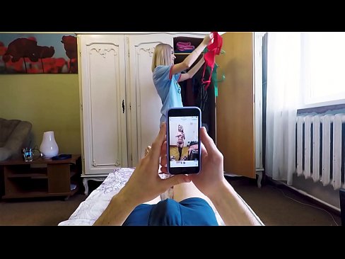 ❤️ Stepsister made her brother cum right before mom came home ❤️ Sex at en-us.xsexshop.ru