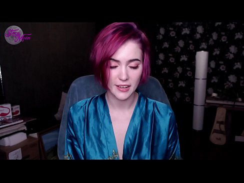 ❤️ Instruction on jerk off from a Russian girl in English ❤️ Sex at en-us.xsexshop.ru