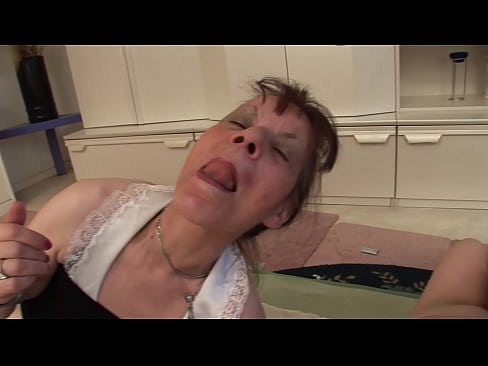 ❤️ Two grandmothers and one grandfather have a threesome ❤️ Sex at en-us.xsexshop.ru