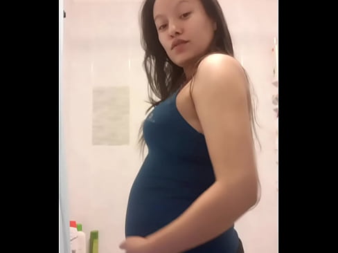 ❤️ THE HOTTEST COLOMBIAN SLUT ON THE NET IS BACK, PREGNANT, WANTING TO WATCH THEM FOLLOW ALSO AT https://onlyfans.com/maquinasperfectas1 ❤️  Sex at en-us.xsexshop.ru