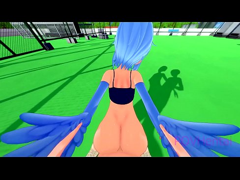 ❤️ Harpy monster girl. ❤️ Sex at en-us.xsexshop.ru
