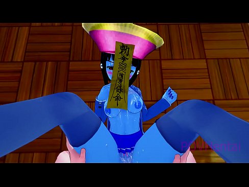 ❤️ Undead girl monster ❤️ Sex at en-us.xsexshop.ru