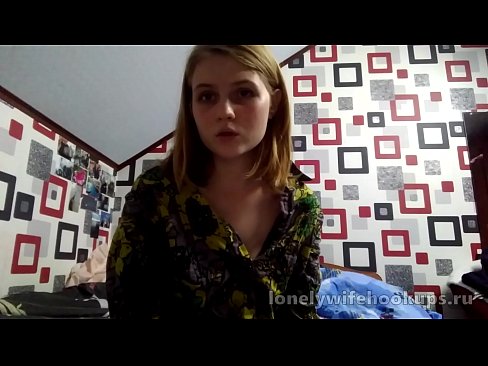 ❤️ Young blonde student from Russia likes bigger dicks. ❤️ Sex at en-us.xsexshop.ru