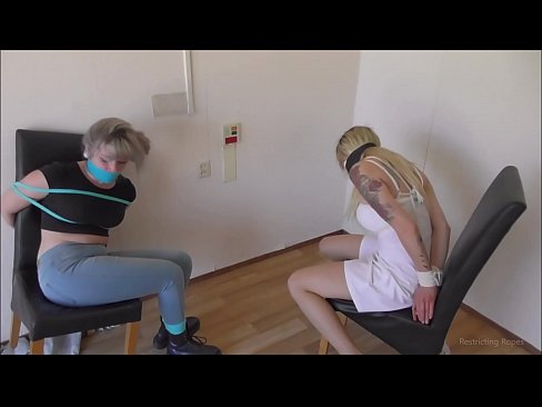 ❤️ Addicted / tied up and gagged / damsel in distress ❤️ Sex at en-us.xsexshop.ru