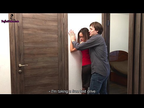 ❤️ Sexy Realtor Sensually Jerks Her Pussy and Fucks While Selling Her Apartment - Krempai ❤️ Sex at en-us.xsexshop.ru