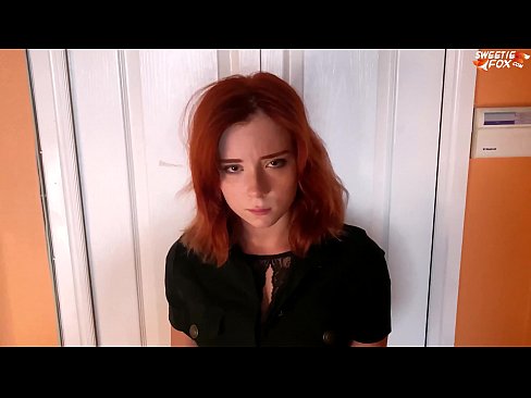 ❤️ Security Guard Punished Pretty Woman for Shoplifting - Cum In Mouth ❤️  Sex at en-us.xsexshop.ru