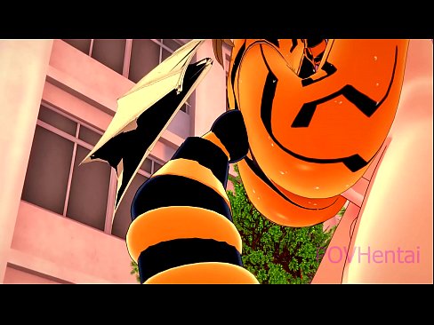❤️ Wasp Girl Monster ❤️ Sex at en-us.xsexshop.ru