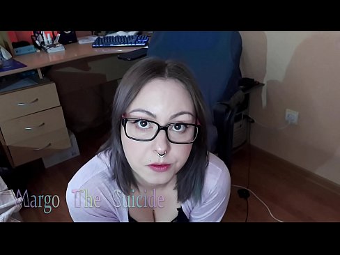 ❤️ Sexy Girl with Glasses Sucks Dildo Deeply on Camera ❤️ Sex at en-us.xsexshop.ru