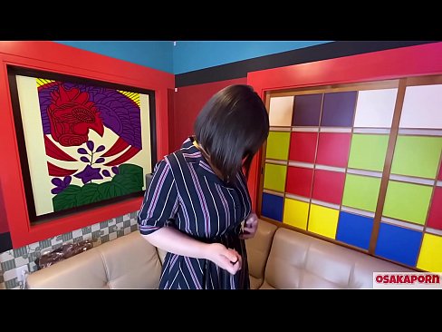 ❤️ Japanese cutie with big tits masturbates with sex toys and has an orgasm. She talks in an interview about her fucking experience. Huge tits and hairy pussy moaning loudly. Osakaporn ❤️ Sex at en-us.xsexshop.ru