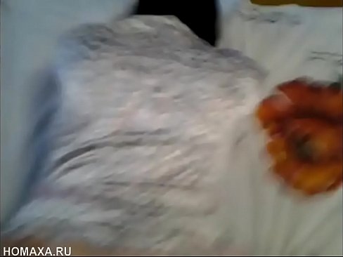 ❤️ Fucking his wife with a gorgeous ass ❤️  Sex at en-us.xsexshop.ru
