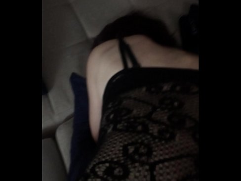 ❤️ Si ja perdasham babava Bugarka ka mene in stan. ❤️ Sex at en-us.xsexshop.ru