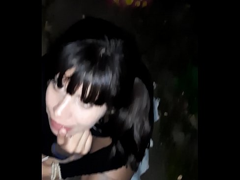 ❤️ On the street swollen penis in exchange for candy ❤️ Sex at en-us.xsexshop.ru