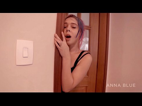 ❤️ I got back at my brother. I had sex with his girlfriend. lesbian payback. ❤️ Sex at en-us.xsexshop.ru