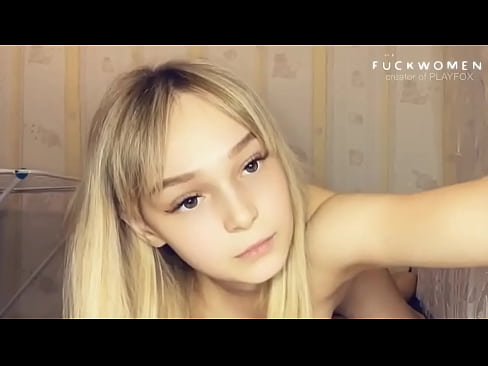 ❤️ Insatiable schoolgirl gives crushing pulsating oral creampay to classmate ❤️ Sex at en-us.xsexshop.ru