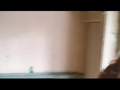 ❤️ The taste of cum reminds you of your childhood? ❤️ Sex at en-us.xsexshop.ru