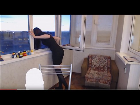 ❤️ Try not to cum with Streamer Olyasha 1080p (Metronome) ❤️ Sex at en-us.xsexshop.ru
