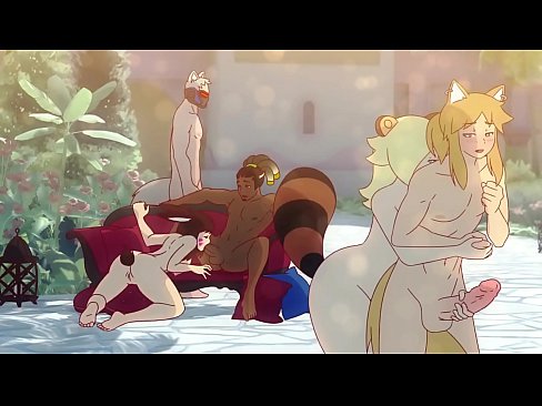 ❤️ The most vivid shots of this cartoon in slow motion. ❤️  Sex at en-us.xsexshop.ru