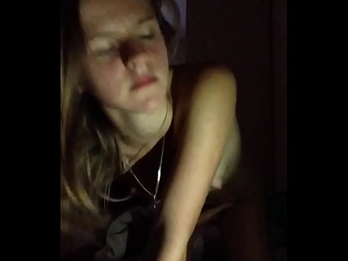❤️ A girl masturbates and cums ❤️ Sex at en-us.xsexshop.ru