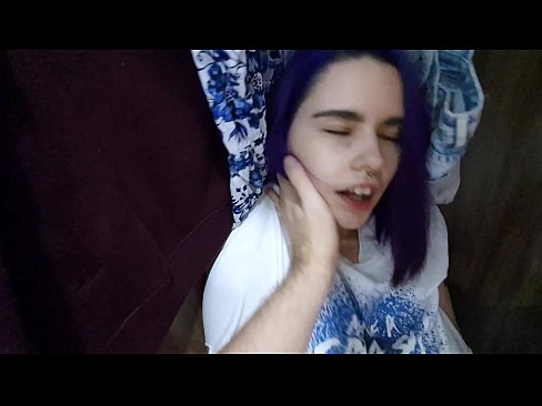❤️ Found my sis in the closet and helped her cum ❤️ Sex at en-us.xsexshop.ru