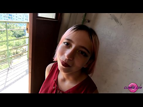 ❤️ Student Sensual Sucks a Stranger in the Outback - Cum On His Face ❤️ Sex at en-us.xsexshop.ru
